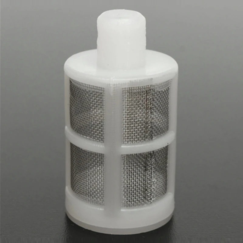 5pcs-Stainless-Steel-Homebrew-Siphon-Filters-Beer-Wine-Brewing-Tools-White_4_800x800