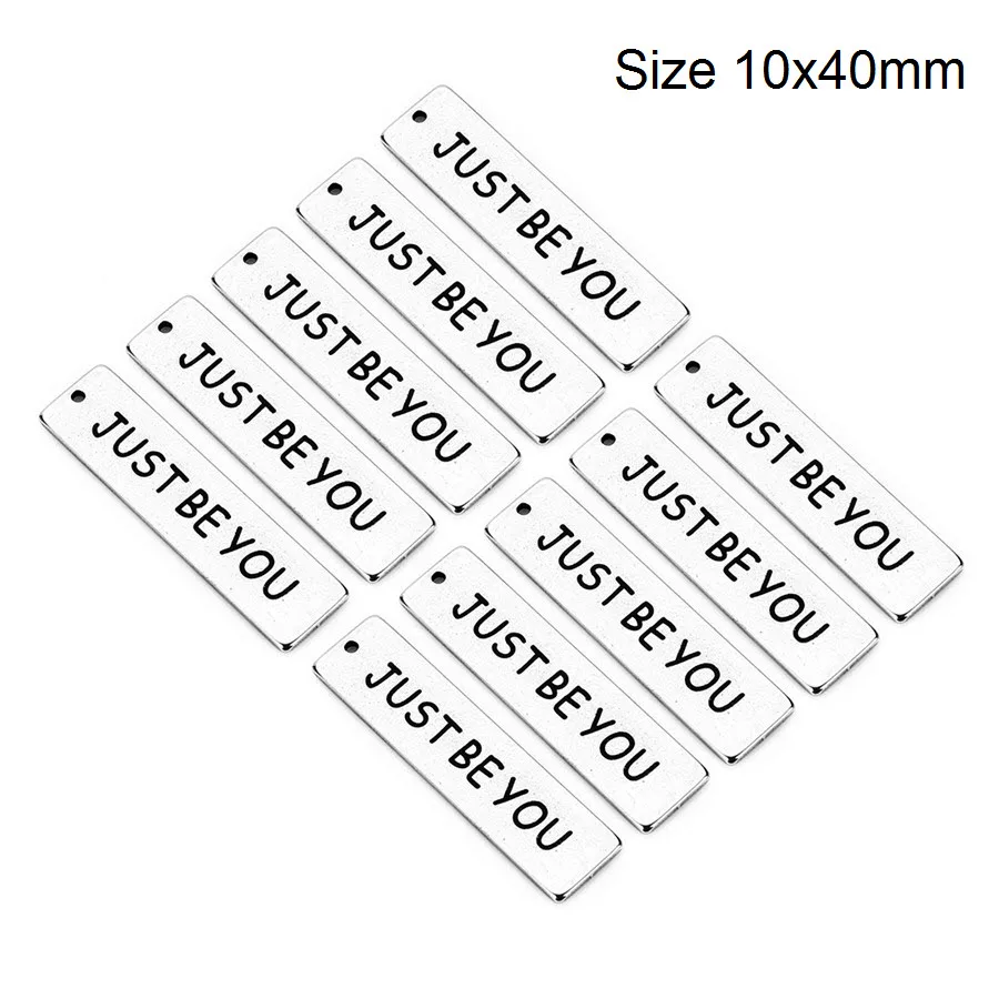 T0038B