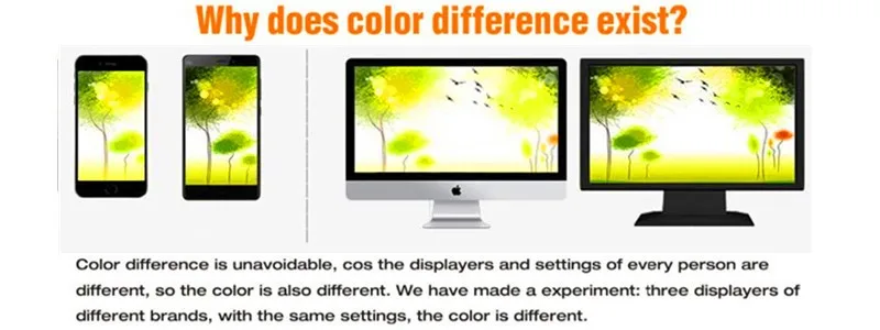 Пользовательские фото обои 3d Персиковый Цветок лес 3d стереоскопические Обои фреска 3d картины украшение дома