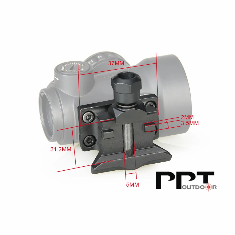 HK24-0218_5