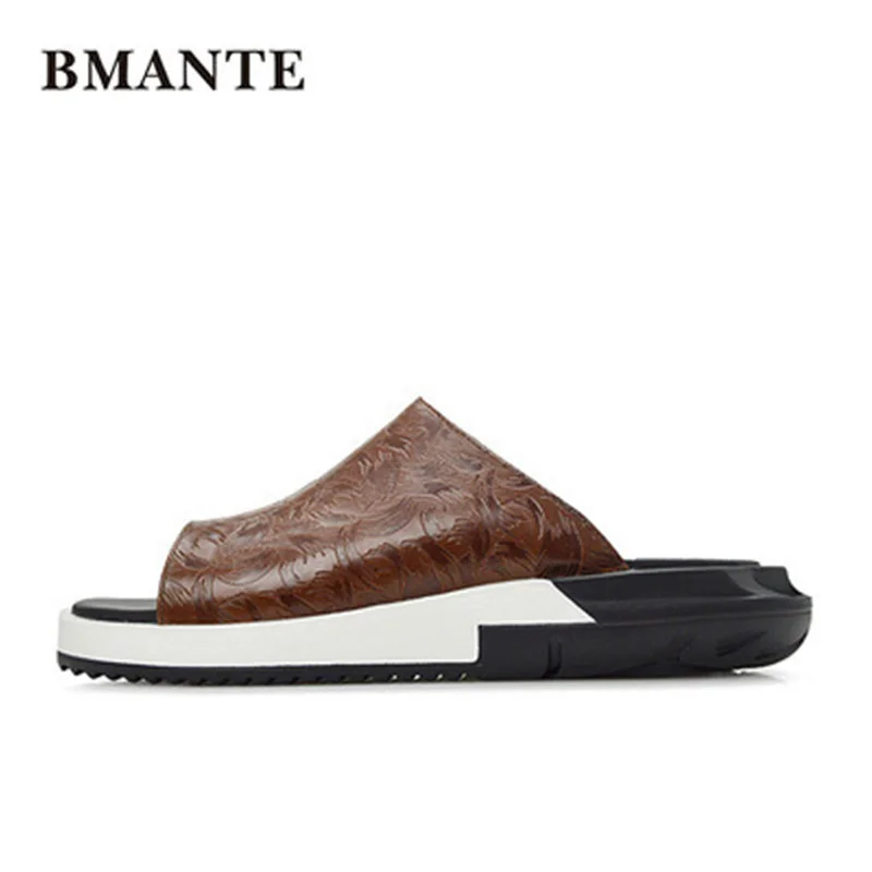 popular mens sandals