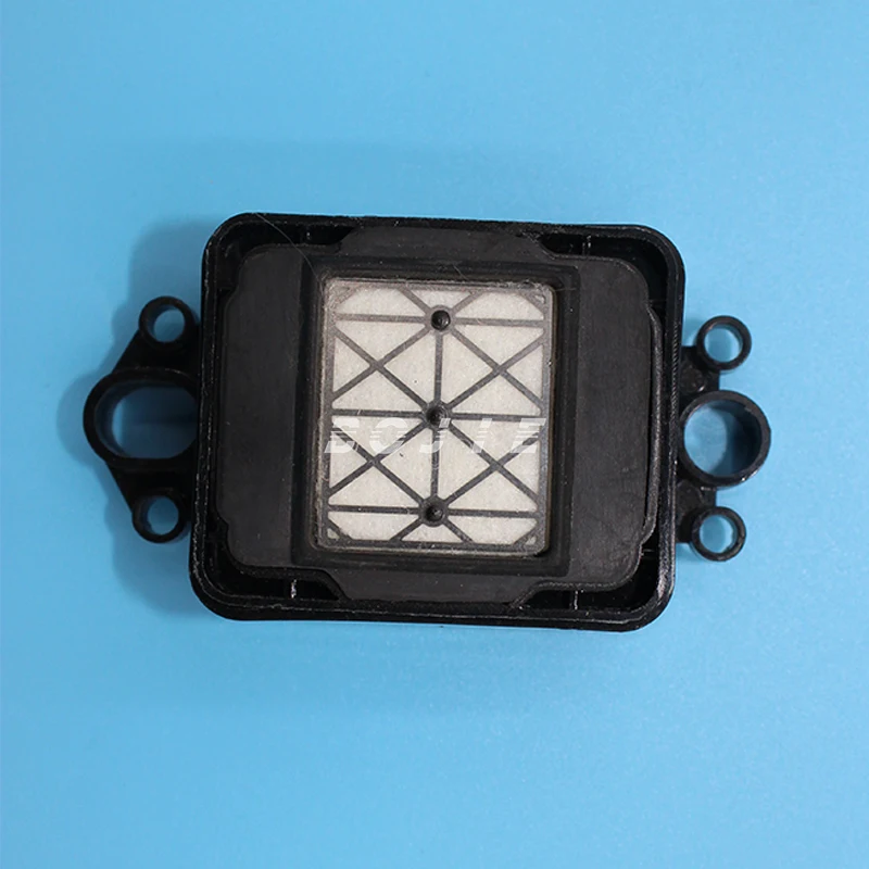 

cap top for TX800/XP600/DX6/DX10 print head