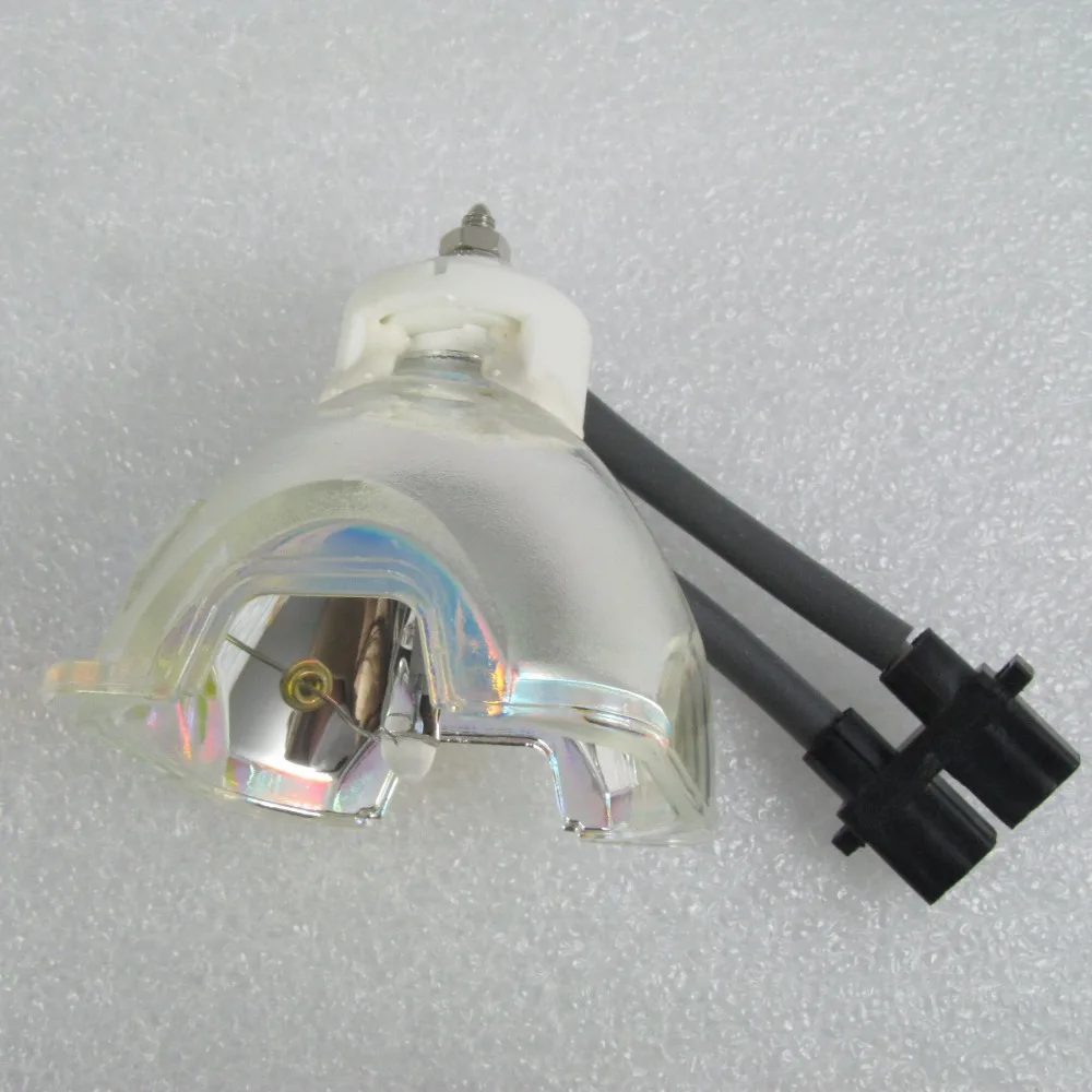 

High Quality Replacement Projector lamp bulb VT60LP / 50022792 For NEC VT46 /VT46RU/ VT460 / VT460K/ VT465 /VT475 /VT560 / VT660