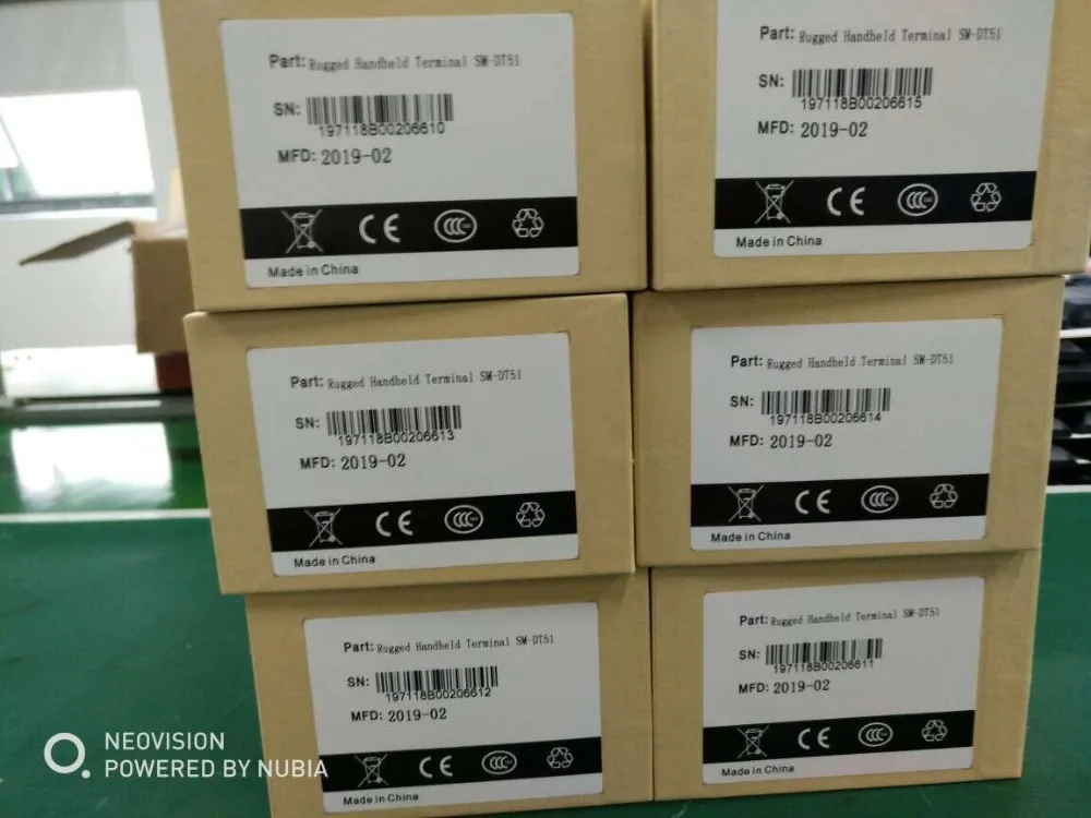 23ADA0EDC5F16DBE4A6984020F08039C