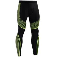 Новинка, зимнее мужское термобелье, леггинсы, брюки, тонкие, нормально обработанные, мужские, s, облегающие кальсоны, Ropa Termica, мужские леггинсы, боди