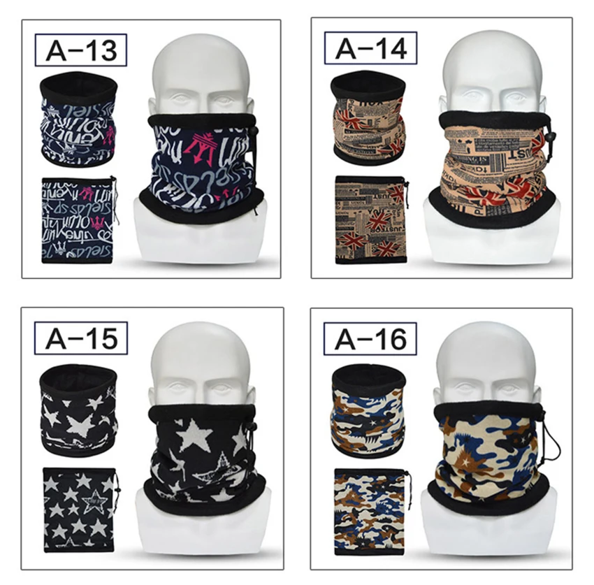 Aliexpress_11