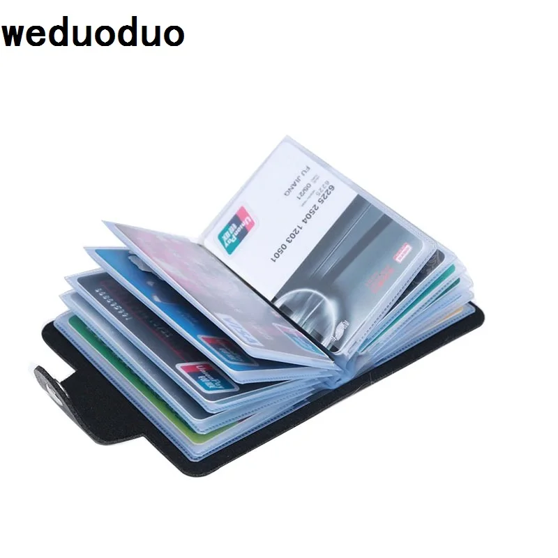 HTB1UzIge8yWBuNkSmFPq6xguVXab