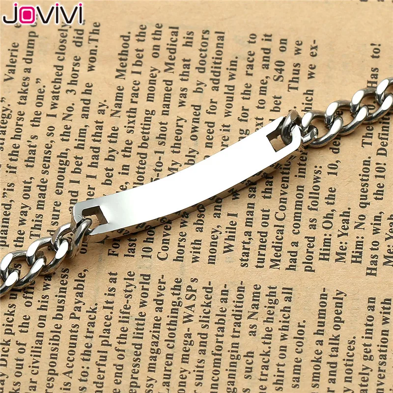 jbw042902b5