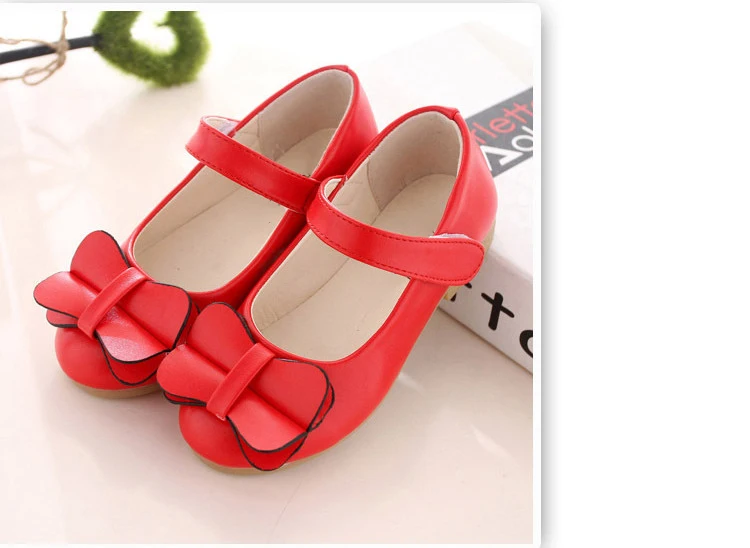 HTB12VFpKFXXXXbtXVXXq6xXFXXXO