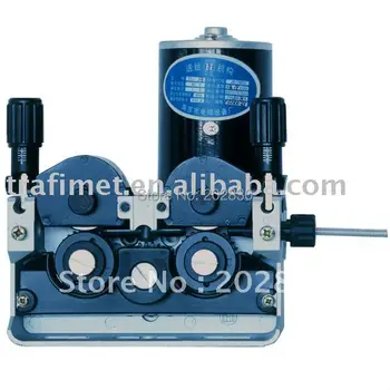 Изображение товара 0