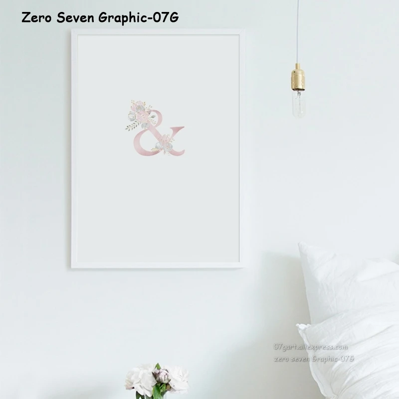 TB1gysEJVXXXXXIXpXXXXXXXXXX_!!0-item_pic