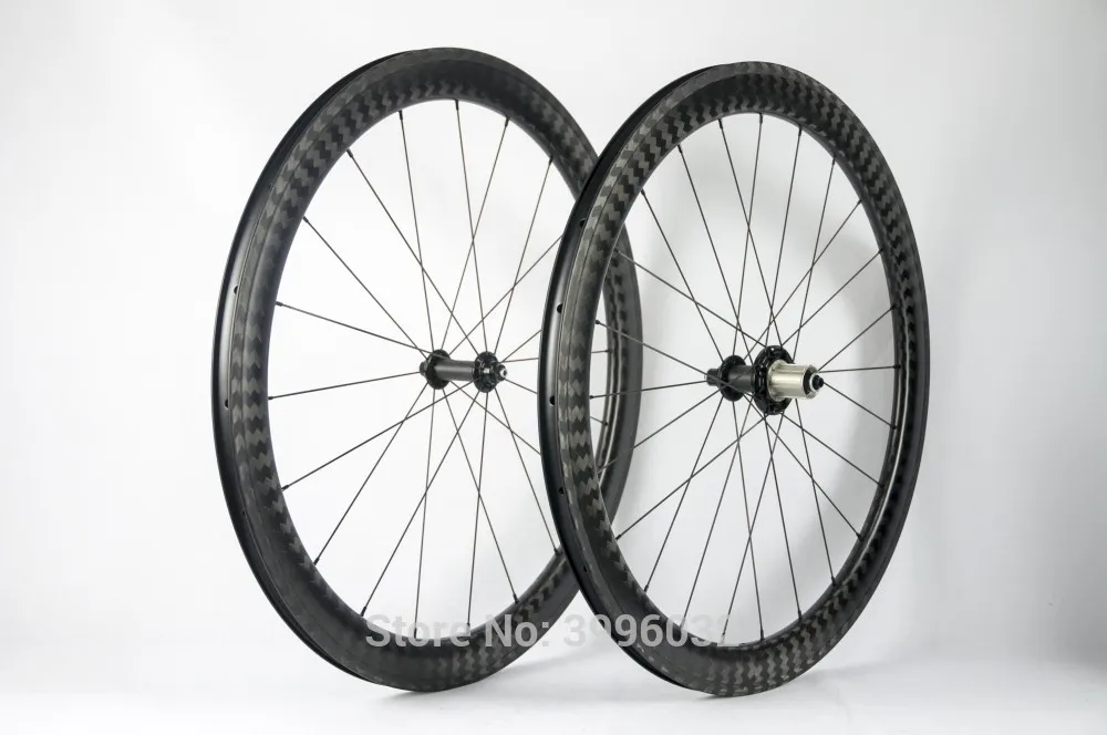 wheel-487-1