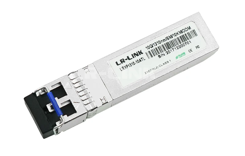 LRXP1310-10ATL-2