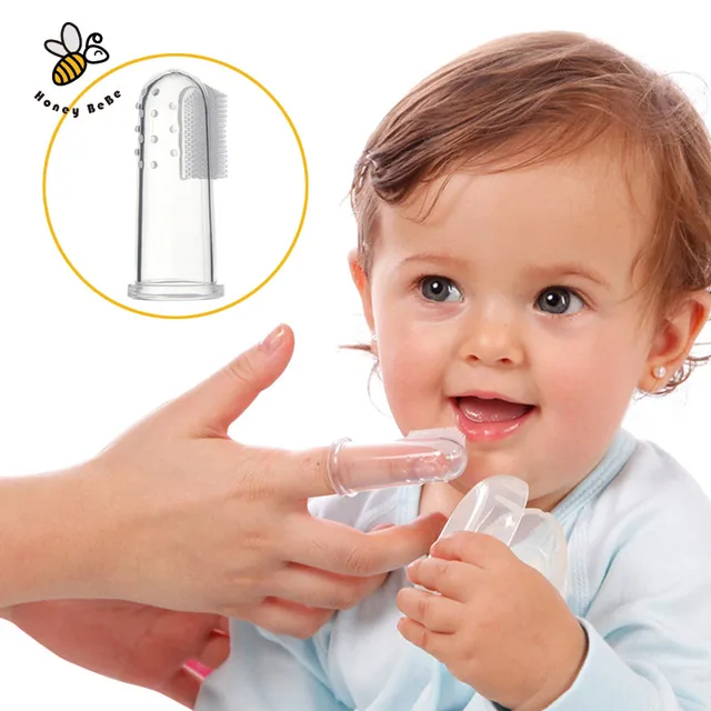 https://ae01.alicdn.com/kf/HTB1m5msLFXXXXaOXXXXq6xXFXXXw/Baby-Kids-Silicone-Finger-Toothbrush-Children-Teeth-Clear-Gum-Brush-Infant-Deciduous-Tooth-Brush-Massage-Children.jpg_640x640.jpg