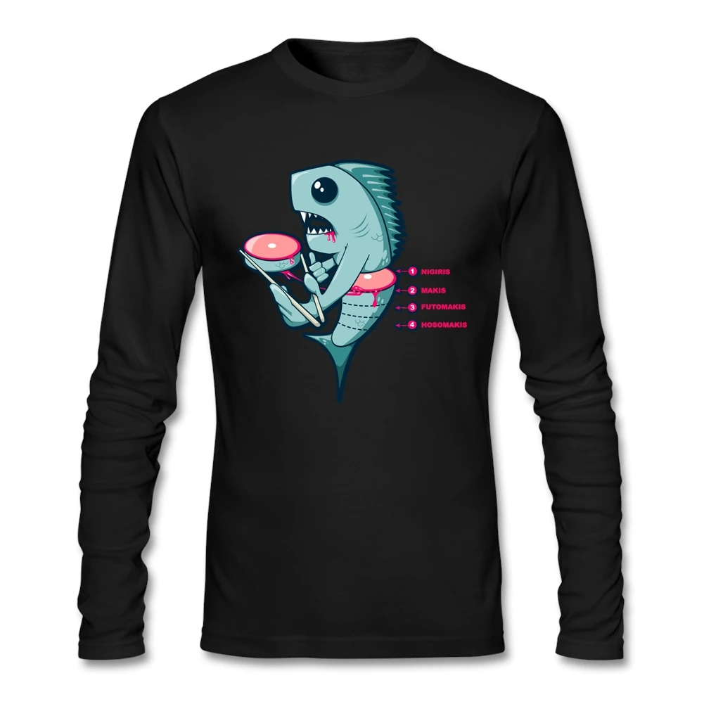 chemise classe pour homme