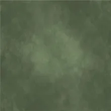 Чистый зеленый фон для фотосъемки с принтом, без морщин, растягивающийся материал, реквизит для фотосъемки новорожденных