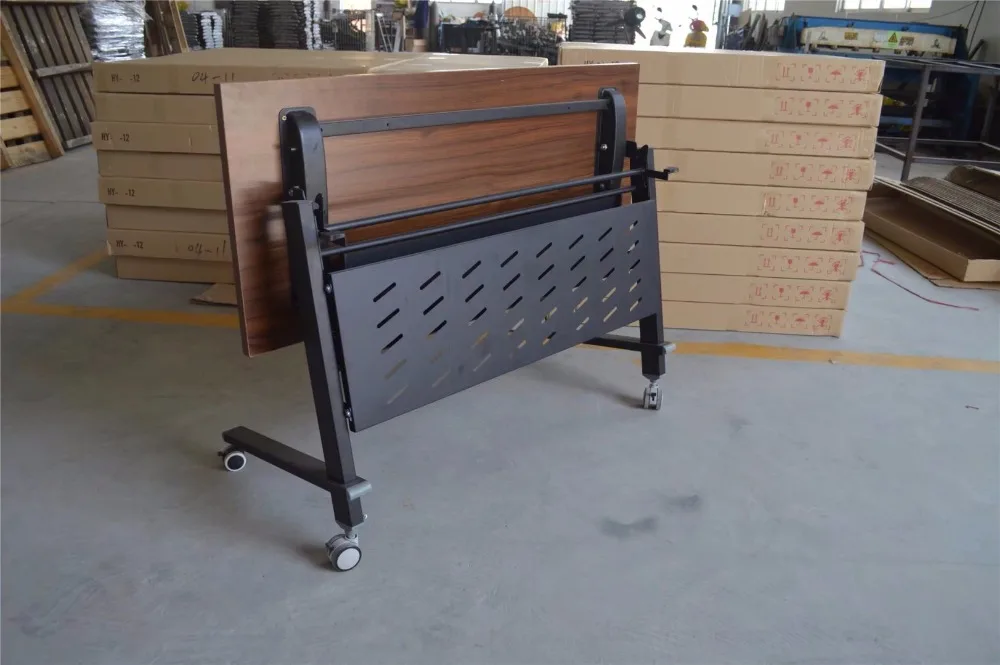 buy custom conference table and get free shipping on aliexpress com