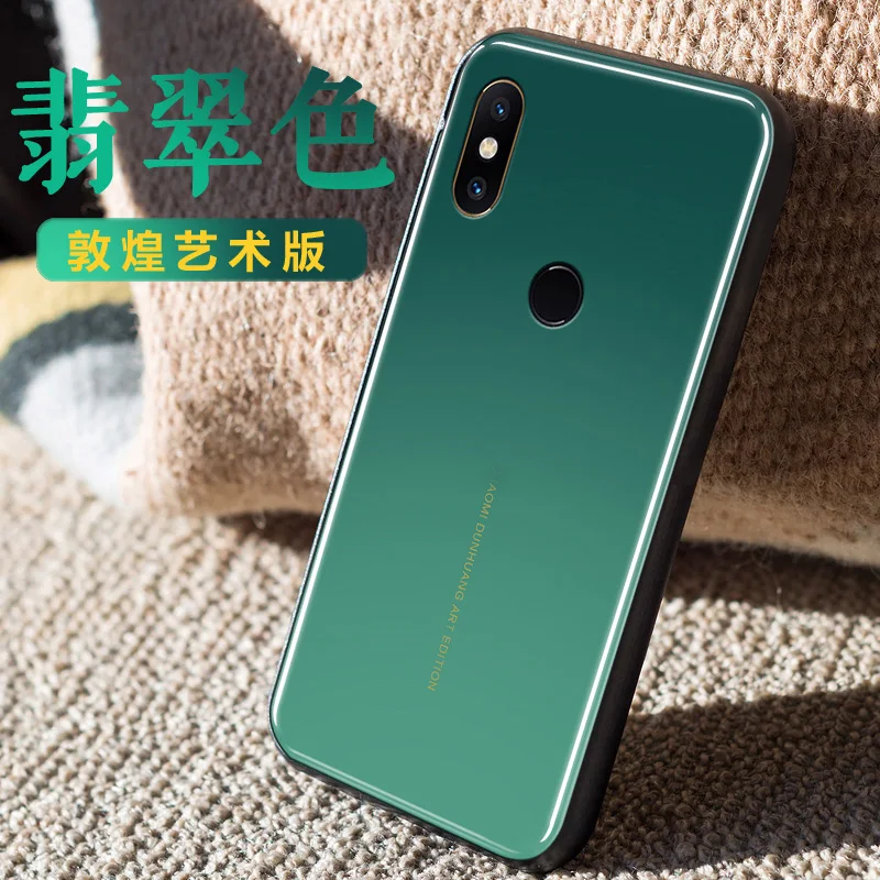 TB2vsgXnsUrBKNjSZPxXXX00pXa_!!2523984216
