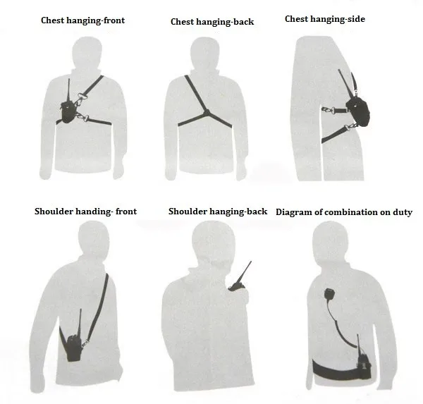 HTB1XZwnKpXXXXa.apXXq6xXFXXXw