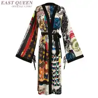 Japanse kimono traditionele jurk cosplay vrouwelijke yukata vrouwen haori Japan geisha kostuum obi kimono vrouw 2018 FF1062