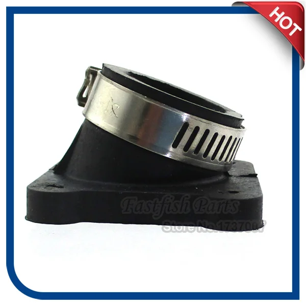 MXA0736 (1)