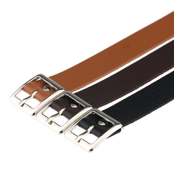 HTB183ctJVXXXXb_XFXXq6xXFXXXr