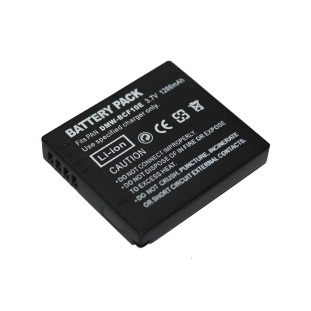 BCF10-1