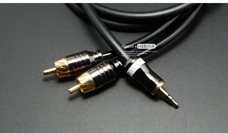 Prolink 2rca. Breeze audio nap 250. Standard audio. Krell hts авито. Bowers wilkins p3 купить.