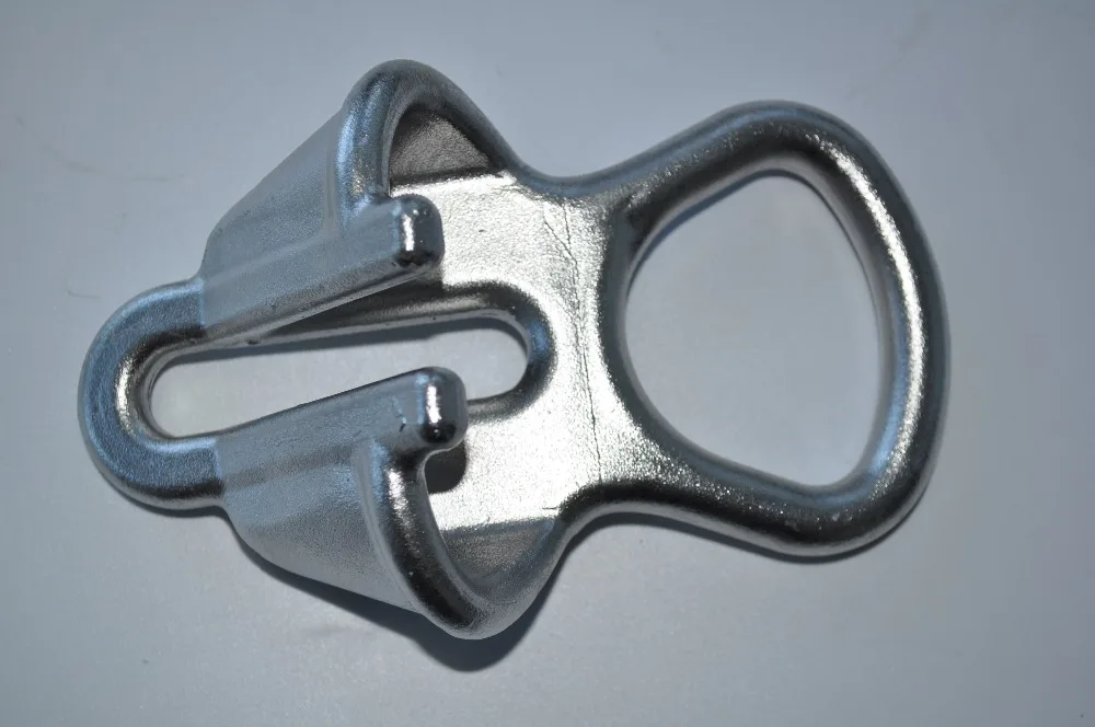 Online Buy Wholesale mooring rope from China mooring rope Wholesalers