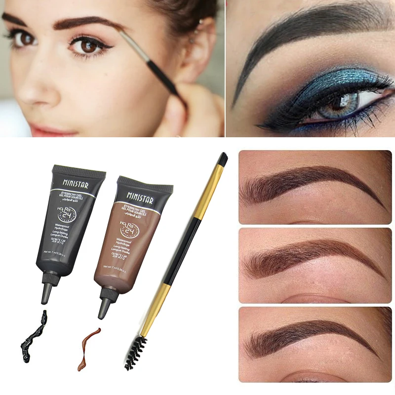 Popular Henna Eyebrows TattooBuy Cheap Henna Eyebrows Tattoo lots from