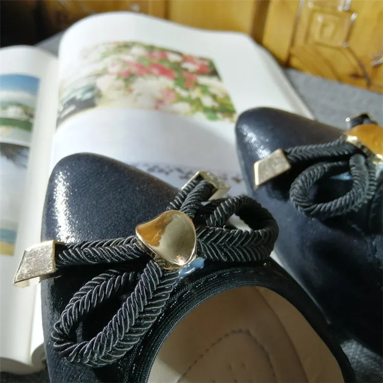  (5).jpg