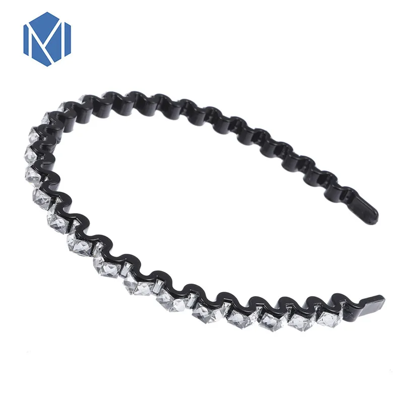 FG0052A(4)