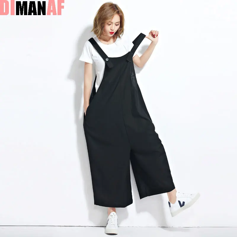 Popular Loose Cargo Pants for Women-Buy Cheap Loose Cargo