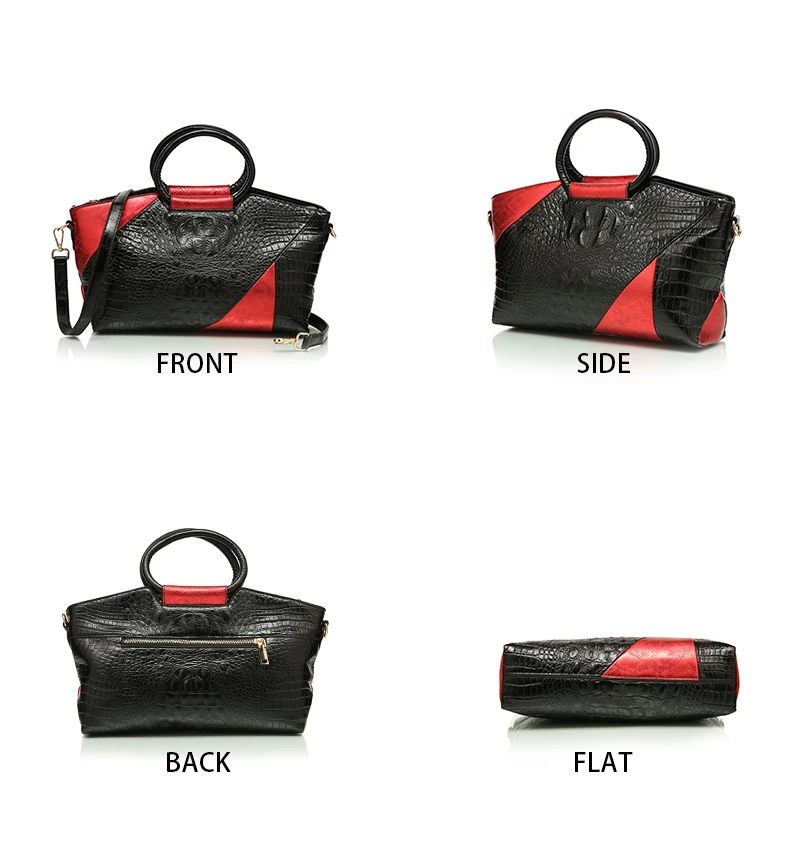 bag (9)
