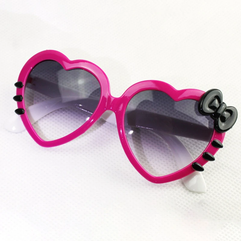 infant designer sunglasses