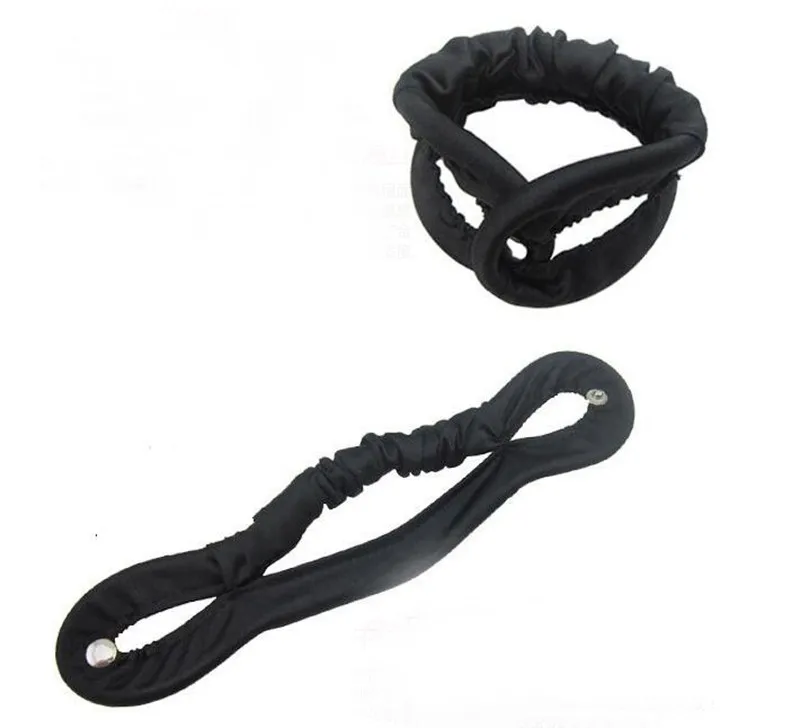 DIY Hair Styling Tools7