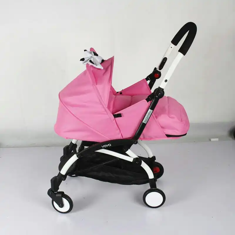 Nivo Grd Pianist Poussette Yoyo Minnie Jagadheesthirumoorthy Com