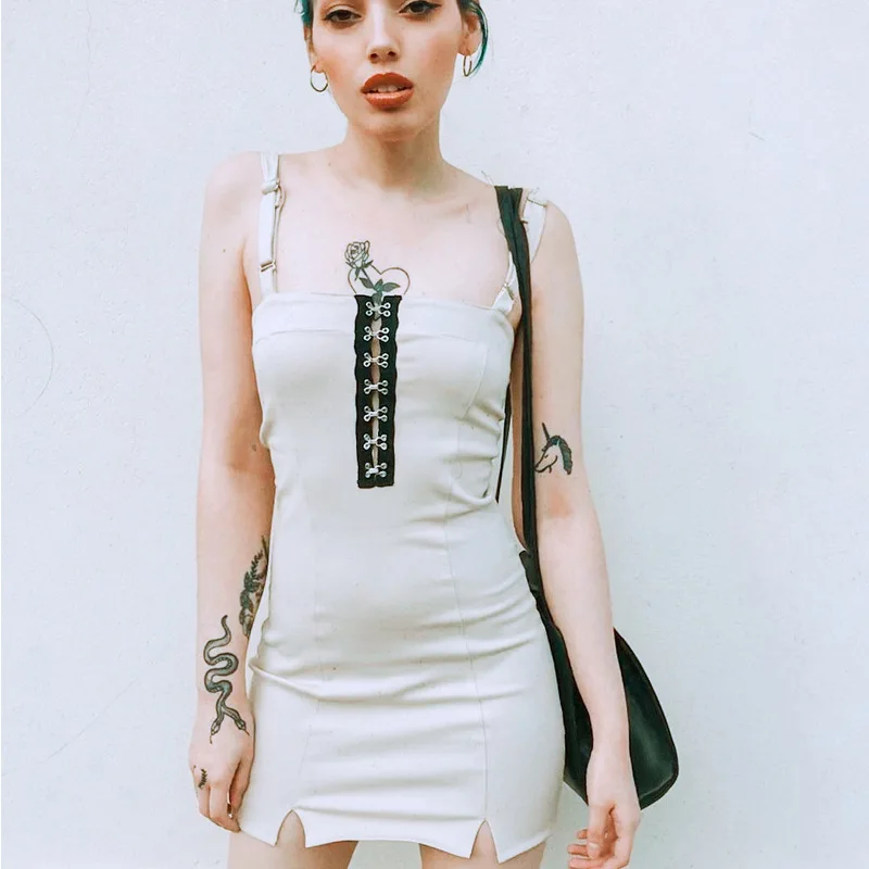 //cbu01.alicdn.com/img/ibank/2019/459/450/10520054954_2146010042.jpg