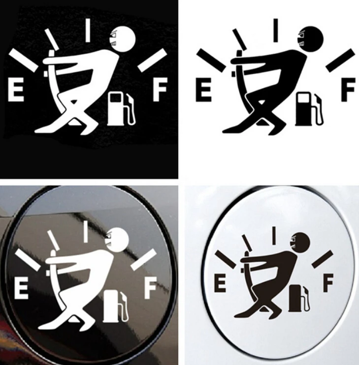 

Style car fuel tank cap sticker for Opel Mokka Corsa Astra G J H insignia Vectra Zafira Kadett Monza Combo Meriva
