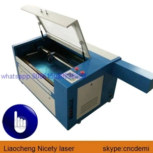 460c_(1)