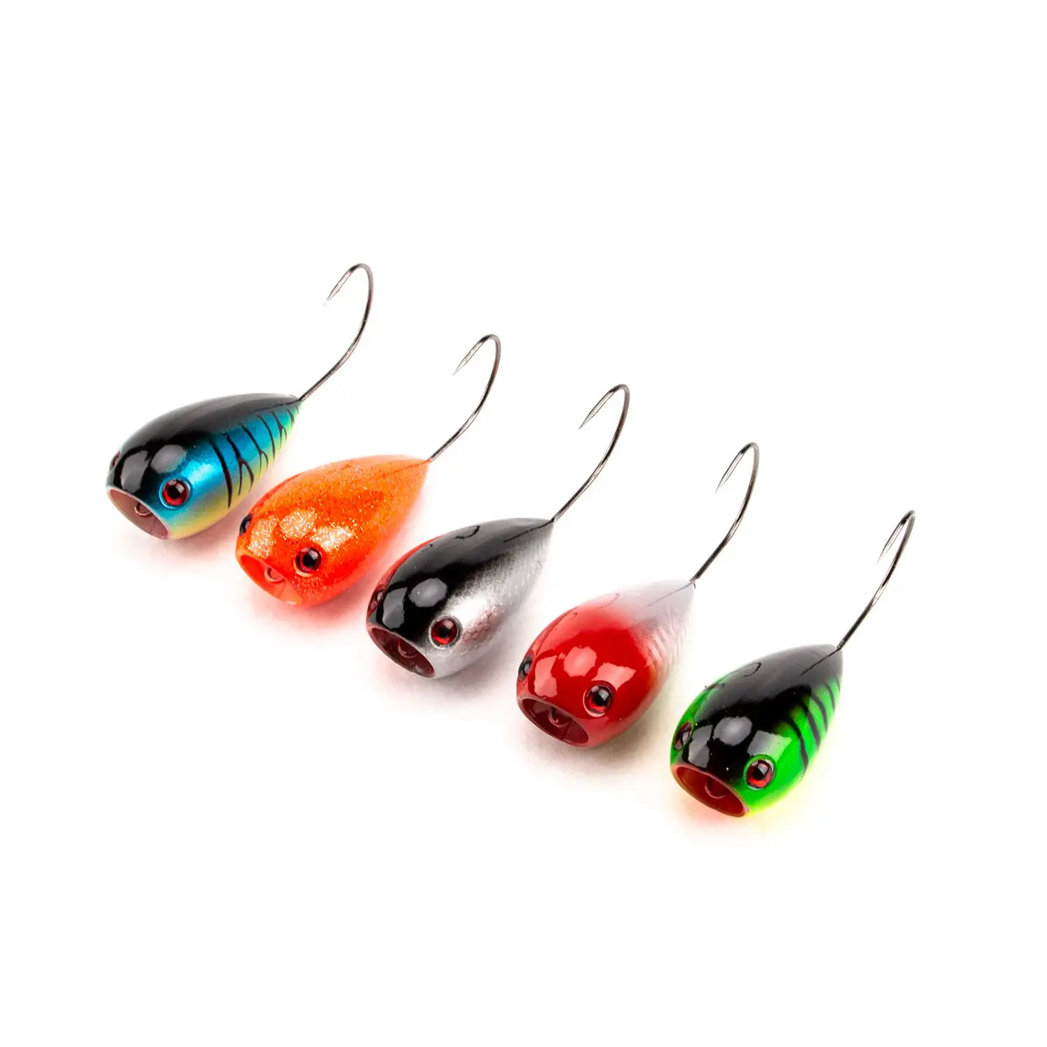  Fishing Lure 80mm 19.5g Floating Croatian Crank Bait Artificial Swim Bait Wobblers Hard Fishing lur
