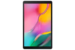 Планшет samsung Galaxy Tab A T510 (2019), Цвет (золото), Wi-Fi, 3 внутренних 2 GB де Memoria, 2 Гб оперативной памяти, Экран