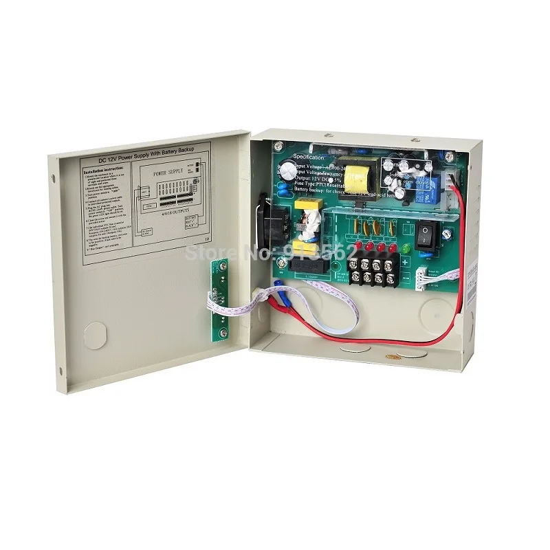 Power Supply02