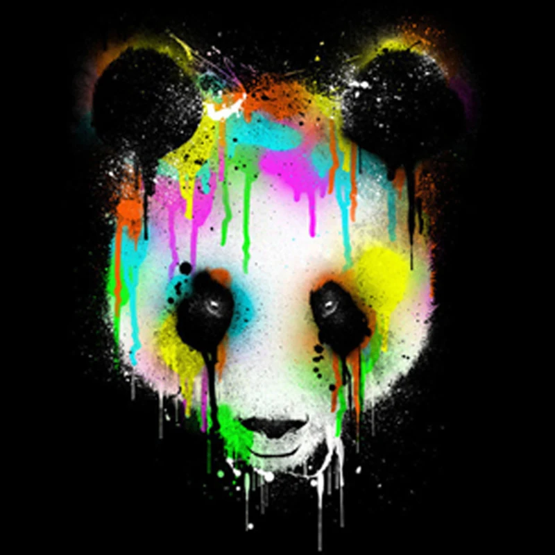 HTB1M6skRXXXXXXmaXXXq6xXFXXXN