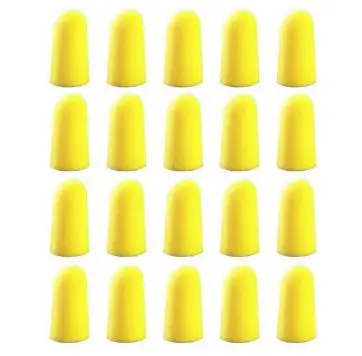 36020181117145535984