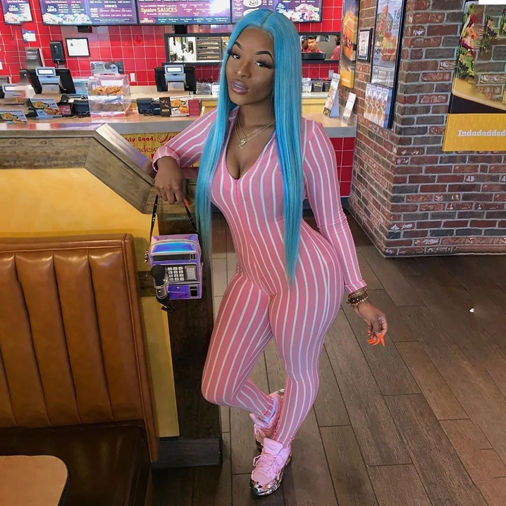 11296812127_277009784