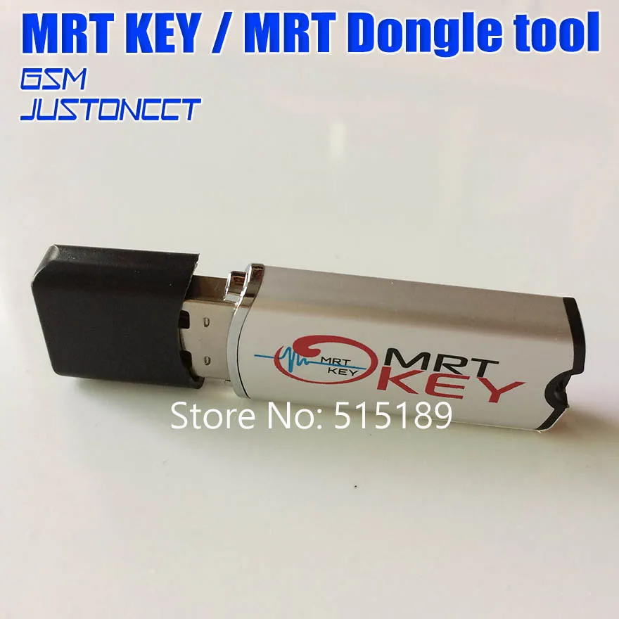 Новейший оригинальный ключ MRT Dongle 2 mrt key разблокировка учетной записи Flyme или