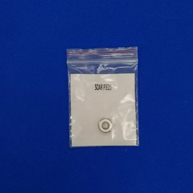 10-5-2(SP-12-4)A