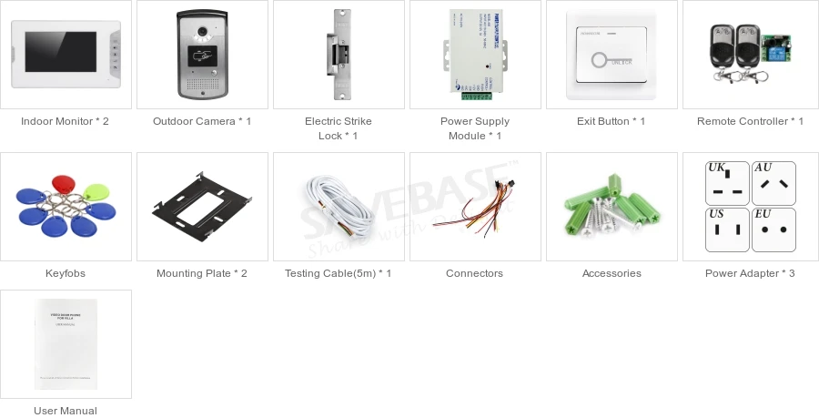 006965_contents