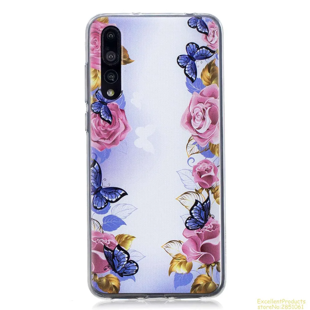 P20 Pro (9)